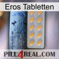 Eros Tablets 44